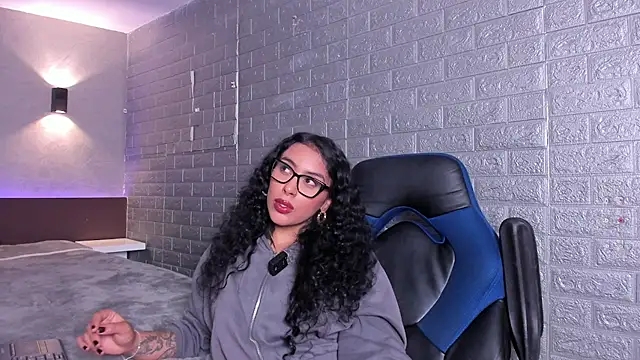 Chat +18 de magic_marg ao vivo