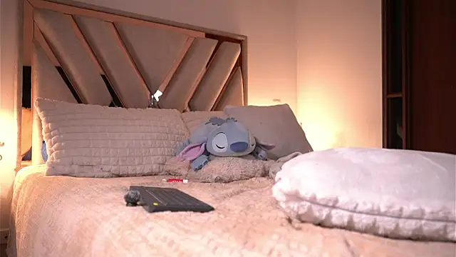 _Andyy__'s Live XXX Chat