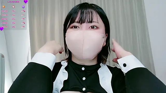 Czat XXX na żywo – miistrip