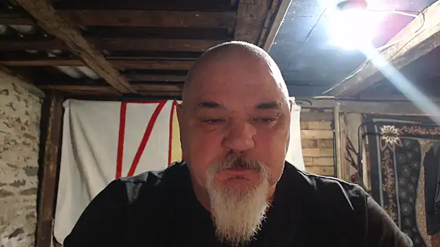 Chat XXX Live Newfiesausage1972