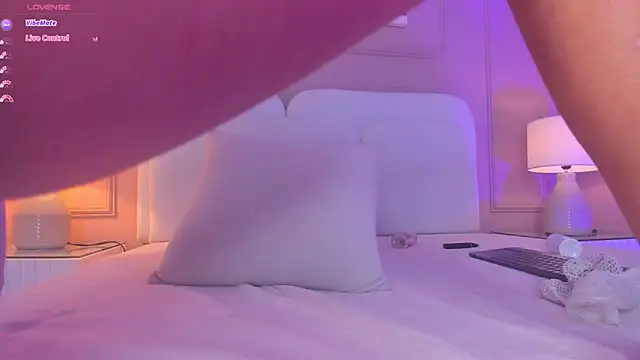 aria_greco élő XXX-chatje