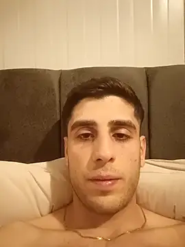 arenn1997 Chat XXX in diretta