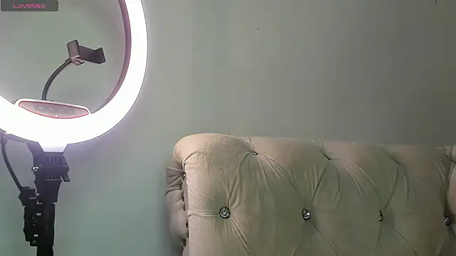 Chat XXX en directo de Makonneen