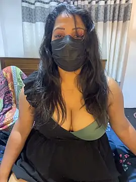 Онла йн чат XXX Savi-SL