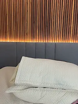 Živý XXX chat EmiilyAdams_