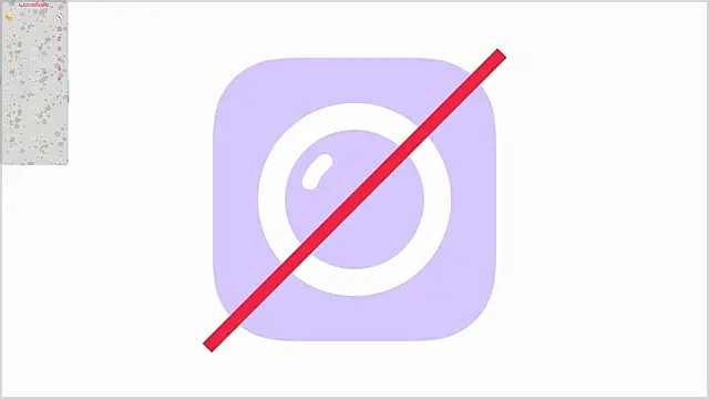 Chatroom XXX en direct de AgataBella