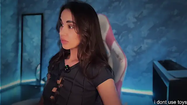 Partyocean élő XXX-chatje