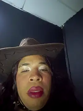 Big_SlutNastyn Live XXX chat