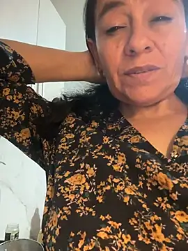 Chat XXX ao vivo de Freya_Artemisa