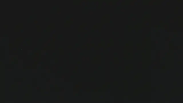 Jake_Thomas Chat XXX in diretta