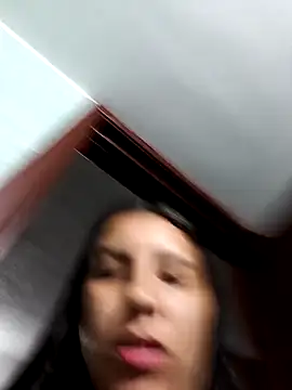 Bonny_Klote Obrolan Langsung XXX