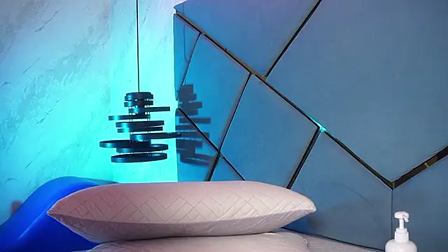 دردشة ammy_durand الجنسية المباشرة