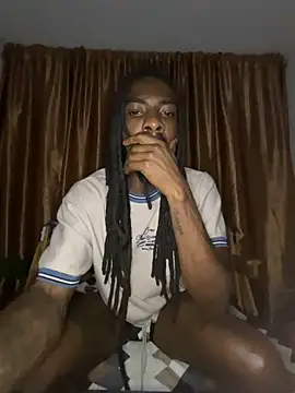 Chat XXX en directo de Malkon_Big