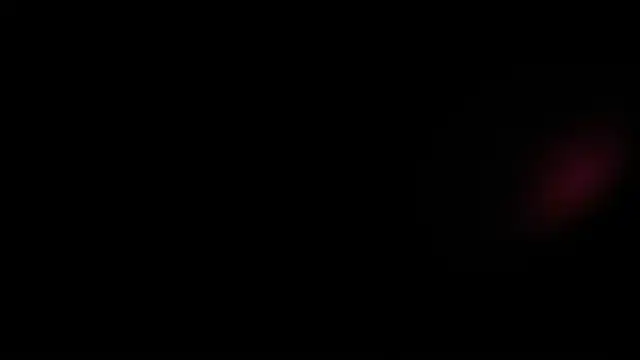 Nathaly_love96 即時 XXX 聊天