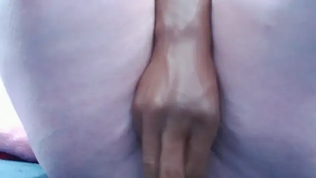 Luciana_Ass 现场XXX聊天