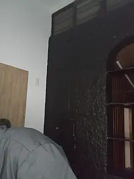 Chat XXX en directo de LioDick