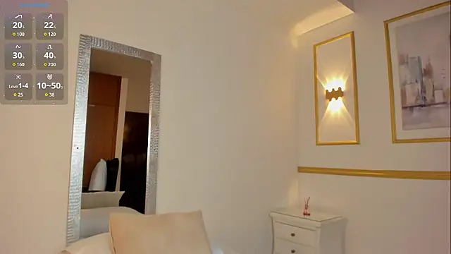 lia_sexx19: απευθείας συνομιλία ΧΧΧ