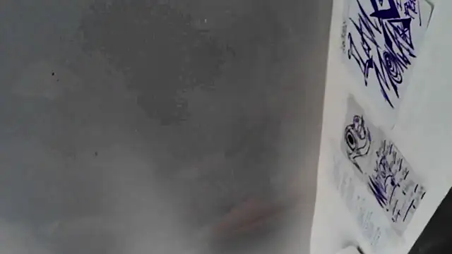 Chat XXX ao vivo de slutyboykrazy999