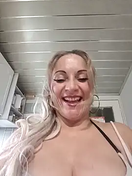 Fenix_528 Live XXX-chat