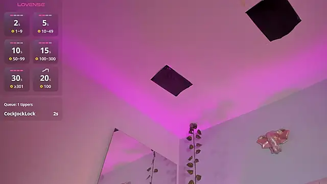 Онлайн чат XXX Isabella_Flowers