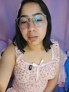 anni_ross' Live XXX Chat