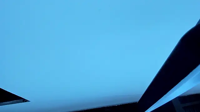 Kaylee_sweet_1 即時 XXX 聊天