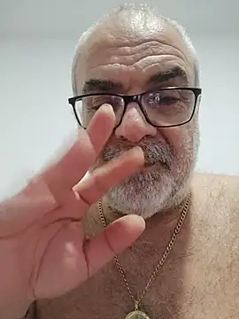 Chat XXX en directo de Satiro_Sevilla