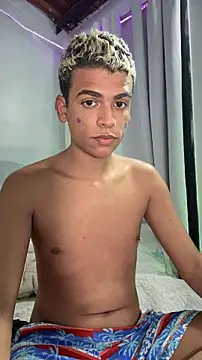 PrincesLeo 라이브 XXX 채팅