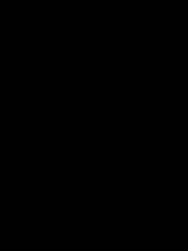 Lotusproject Webcam Show