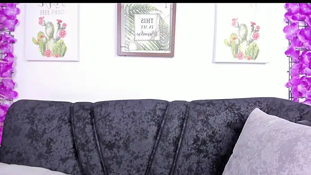 Show Webcam de zulema_parvin