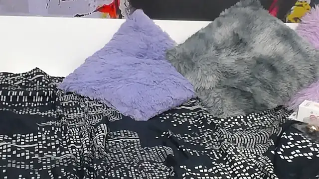 Maylin_horny19: онлайн-секс-чат