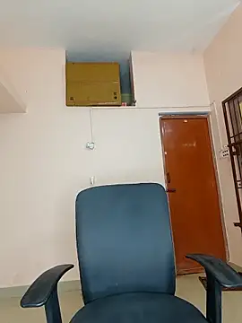 Babbyy_doll 라이브 XXX 채팅