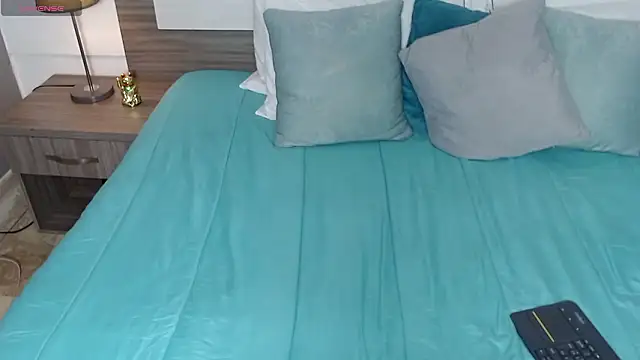 دردشة Liiamthompson الجنسية المباشرة