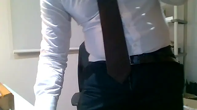 66MA69 Live XXX-Chat