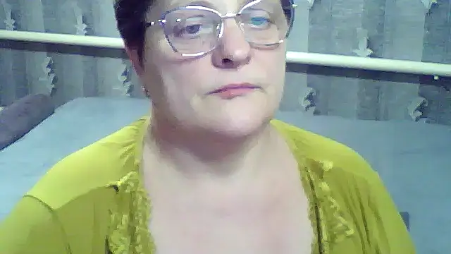 دردشة ElzaJewel الجنسية المباشرة