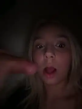 hotamanda01 Obrolan Langsung XXX