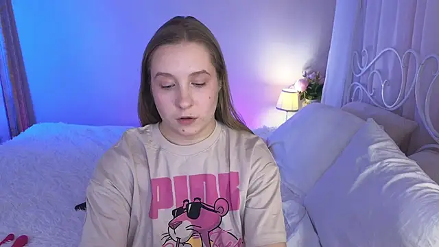 Saint_Vicious 라이브 XXX 채팅