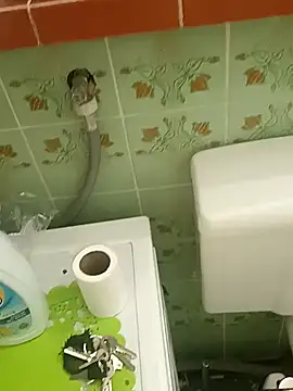 Machura Obrolan Langsung XXX