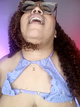 milee_baby Chat XXX live