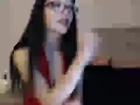 Chatroom XXX en direct de certifiedratchet