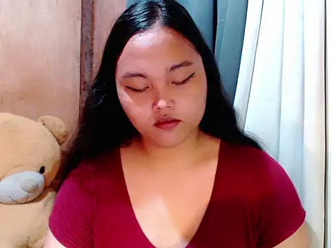 _Lylia Obrolan Langsung XXX