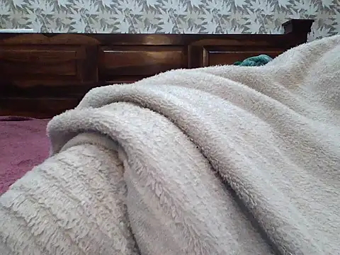 miss_kaur23 라이브 XXX 채팅