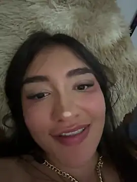 sweet_artemiis: απευθείας συνομιλία ΧΧΧ