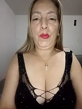 Estefania_Arce – webcam-show