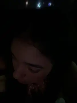 Živý XXX chat lana_rousse01