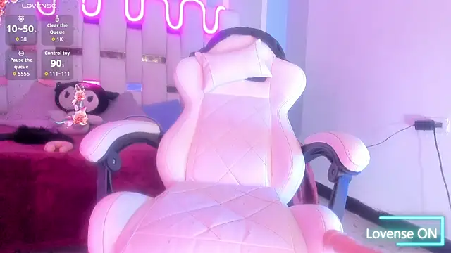 MilkWhore1 Chat XXX in diretta