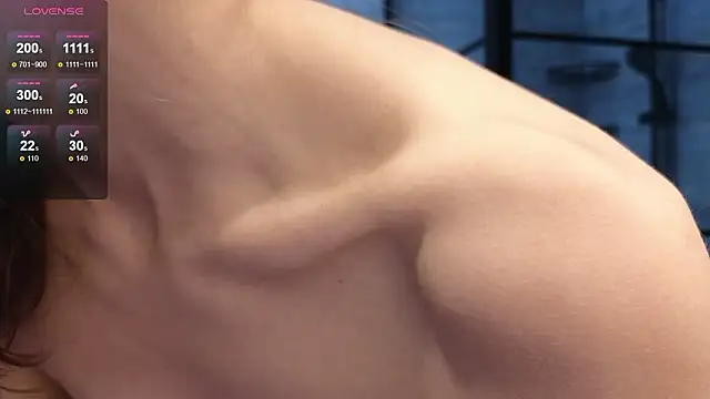 DebiHenks Obrolan Langsung XXX