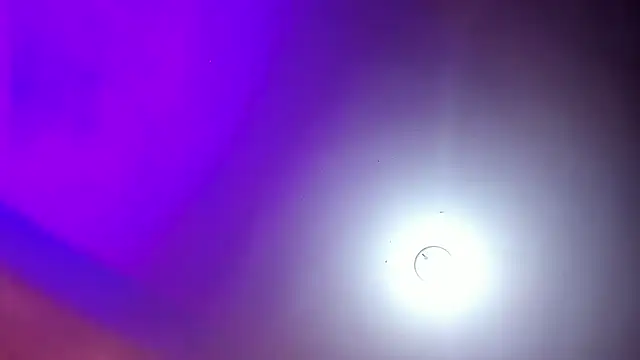 Živý XXX chat Scarlett21__