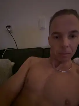 Dutchboy28nl Webcam Show