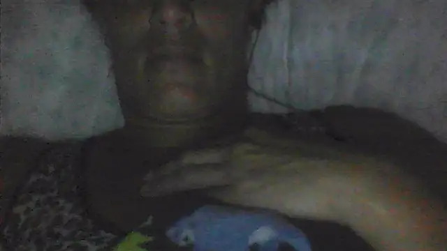 sarahkat86's Live XXX Chat